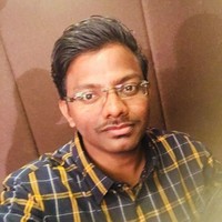 Dr. Vamshi Kiran