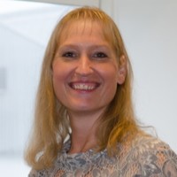 Lotte Zoëga