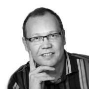 Jouni Liimatainen