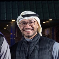 Anas Albuti Butaiban