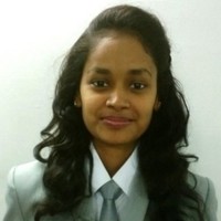 Ankita N.