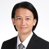Edvan Loh