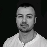 Alexander Stadnyk