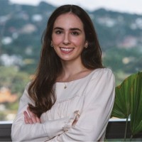 Raquel Moreira Pontieri
