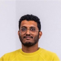 Sumanan Kasinathan