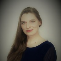 Gabrielė Štrimaitė