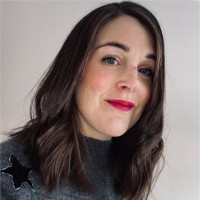 Lisa Findlay