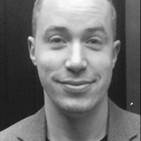 Jon Race