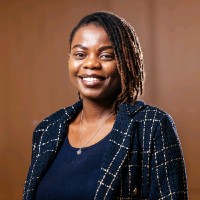 Ifeoluwa Olawoyin