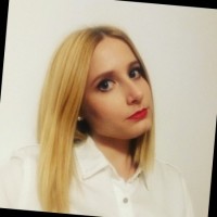 Anna Hołubiczko