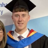 Aaron O'Connor