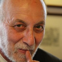 Salvatore Rizzo