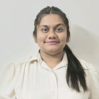 Vanshika Katre