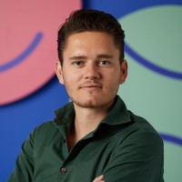 Jeffrey Meerpoel