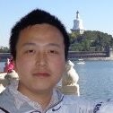 Jason Cao
