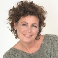 Dorte Frandsen