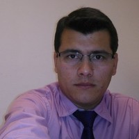 Hector Fabian Costadoni