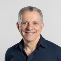 Tony Isaacs