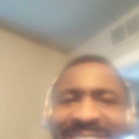 Jamal Williams