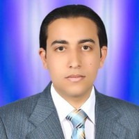 Eng.M.Saaid Yaseen yaseen