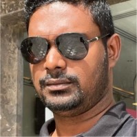 Nishan Chanaka Samarasinghe