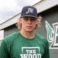 Walker Mann