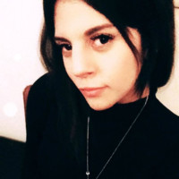 Paola Cambre