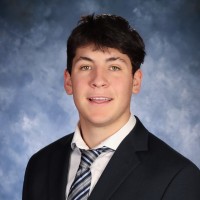 Andrew Trybus