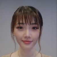 Evelyn Phan