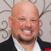 Rod Rogers