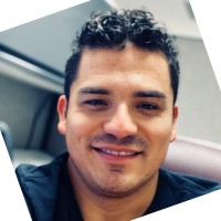 Tim Lozano