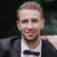 Bartosz Tchórzewski
