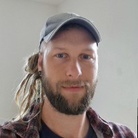 Kristian Jensen