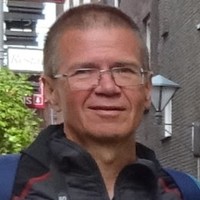 Jerzy Jodel