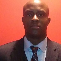 HAKIM BROWN
