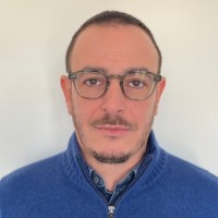 jean-christophe renucci