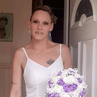 Claire Mcintyre