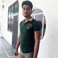 Abdul Aziz