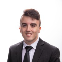 Alex Bryant