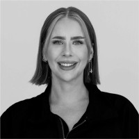 Louise Madsen