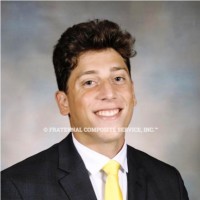 Jack Schwartz