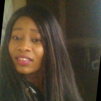 Sharon Ogutu