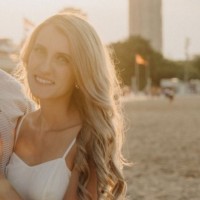 Jessica Penland