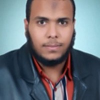 Mohamed Shaaban