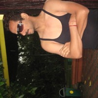 Rakesh Thappa