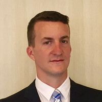 Florian Buchmann