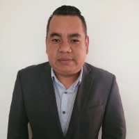 Alejandro Agundis