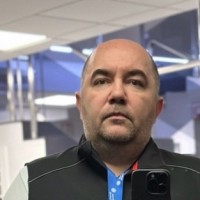 Jakub Cezary Chojnowski