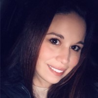 Nicole Tice