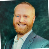 Todd Wassmer, Dc, Cnim